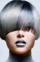 Tunsoarea castron (foto Instagram @esteticausa)