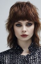 Orice tunsoare la modă, care nu li se potrivește (foto Instagram hairtrend.ru)