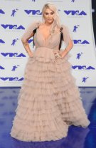 Kesha