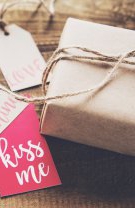 Îți place să îi faci pe ceilalți fericiți