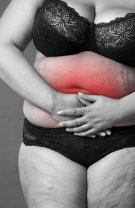 Boala de reflux gastroesofagian