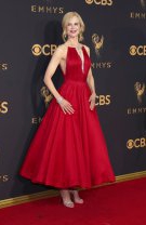 Nicole Kidman în Calvin Klein by Appointment