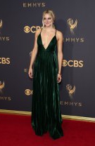 Shailene Woodley în Ralph Lauren