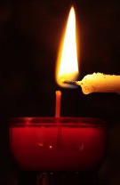 Să nu își arate recunoștința față de Dumnezeu