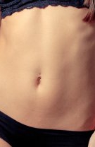 Dispozitive intrauterine (DIU)