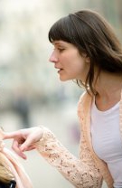 Nu își asumă responsabilitatea niciodată