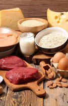 Consumul excesiv de produse diuretice