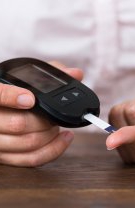 Diabetul și afecțiunile neurologice