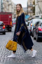 Poncho