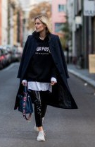Sporty