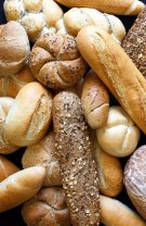 Carbohidraţi rafinaţi
