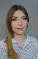 Alexandra, proaspăt aranjată