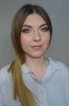 Cu makeup
