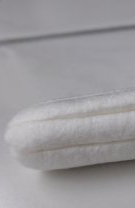 Sângerezi între menstruații sau după menopauză