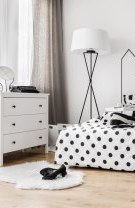 Accesorii ca decor