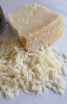 Brânză Parmigiano-Reggiano