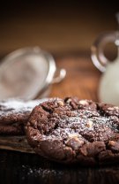 Dulciuri fără gluten