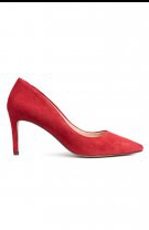 Pantofi H&M