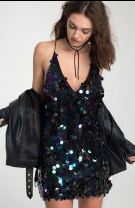 Rochie de petrecere