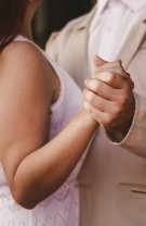 Ieși la întâlniri romantice