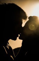 Nu uita de romantism