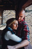 Întreabă-te dacă ai cu cine să lupți