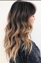 Ombre