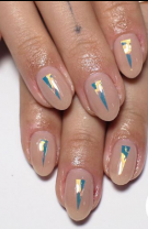 Forme geometrice