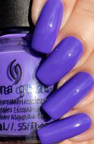 Ultraviolet