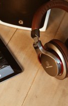 Creează un playlist