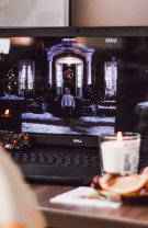 Învață lucruri interesante despre filmul tău preferat