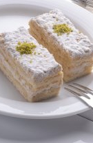 Învață o rețetă nouă
