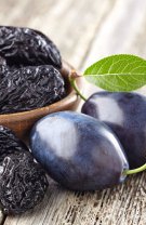 Prune