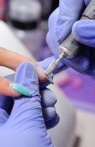 Pilirea este o artă pe care nu oricine o stăpânește