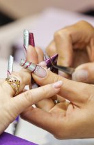 Dezinfectarea ustensilelor durează foarte mult