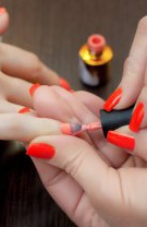 Unele oje conțin „trioul toxic”