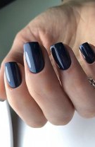Bleumarin