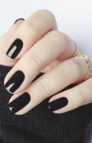 Negru