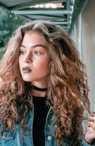 Îți salvează imaginile de pe Pinterest