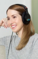 Ascultă aceeași muzică ca tine