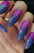 Gradient