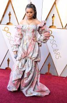 Locul 2: Andra Day
