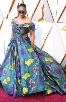 Locul 3: Whoopi Goldberg