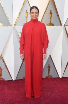 Locul 4: Maya Rudolph