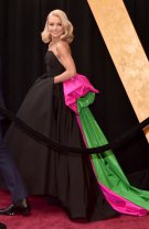 Locul 9: Kelly Ripa
