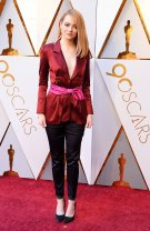 Locul 10: Emma Stone
