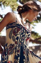 Motive folclorice