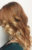 Balayage