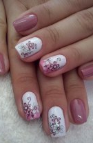 Flower power