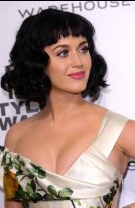 Katy Perry